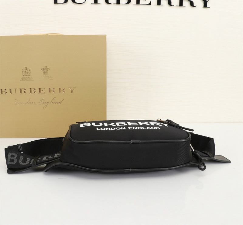 VBS Fashion -BBR Bags - 1668