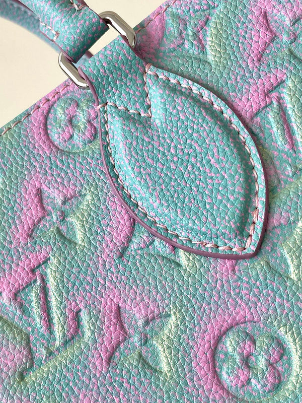 Fashion Vbs bags - 3374