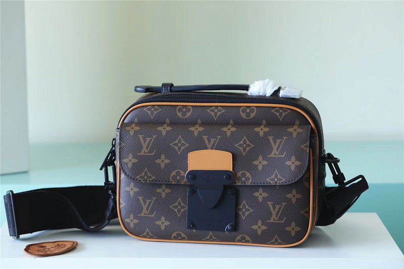 nmb Fashion bags - 10090