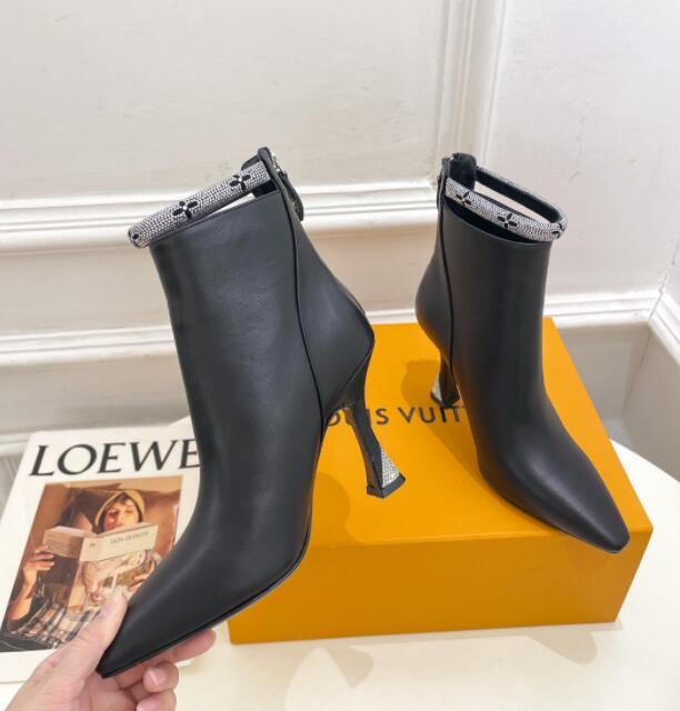Dragons Bags Bags - LOV Women Shoes - 366