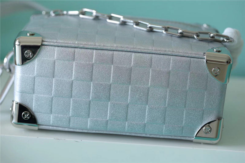 nmb Fashion bags - 10137