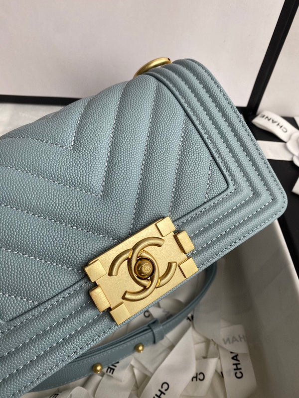 Dragons Bags Bags - Bags - 3537
