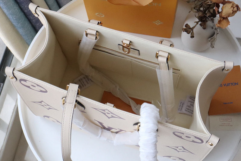 PHALO - VBS Bags - 682