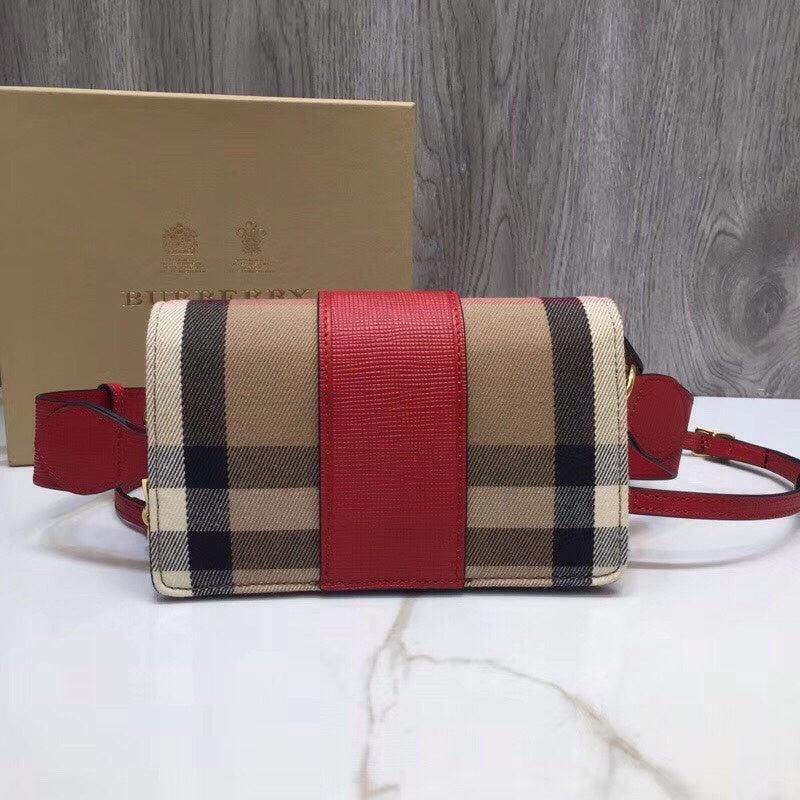 VBS Fashion -BBR Bags - 1305
