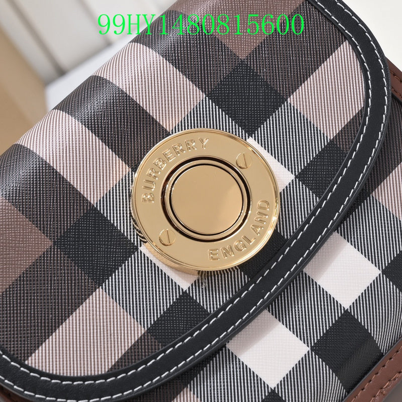 VBS Fashion -BBR Bags - 054