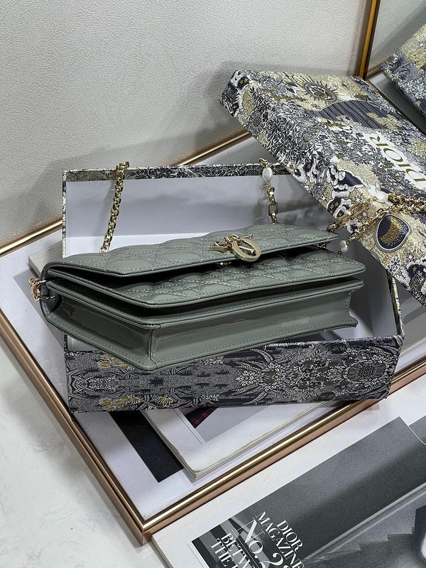 Dragon Bags VBS - 302