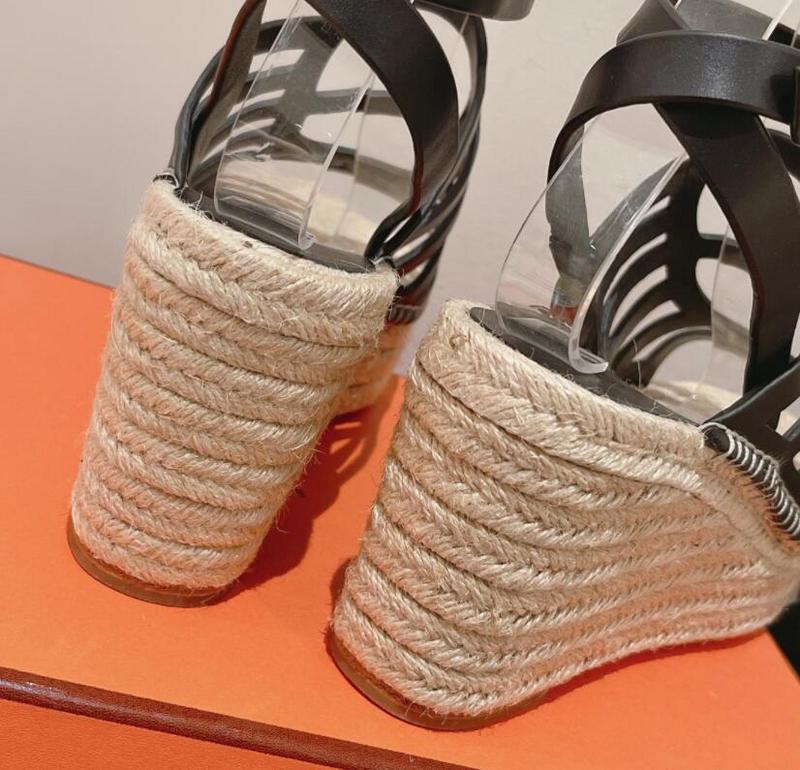 Dragons Bags Bags - LOV Women Shoes - 562