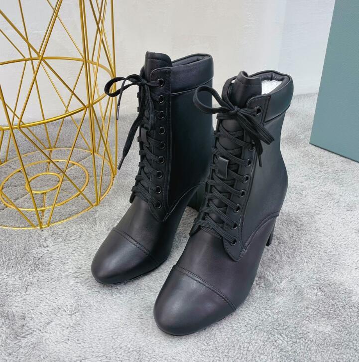 Dragons Bags Monvanti Shop - PD Women Shoes - 294