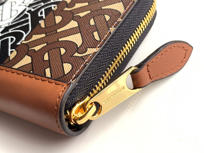 VBS Fashion -BBR Bags - 1495