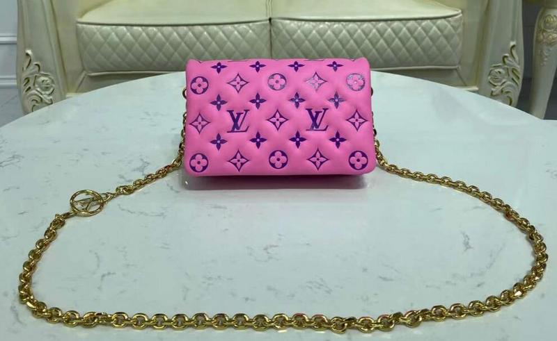 Dragons Bags Bags - LOV Bags - 2439