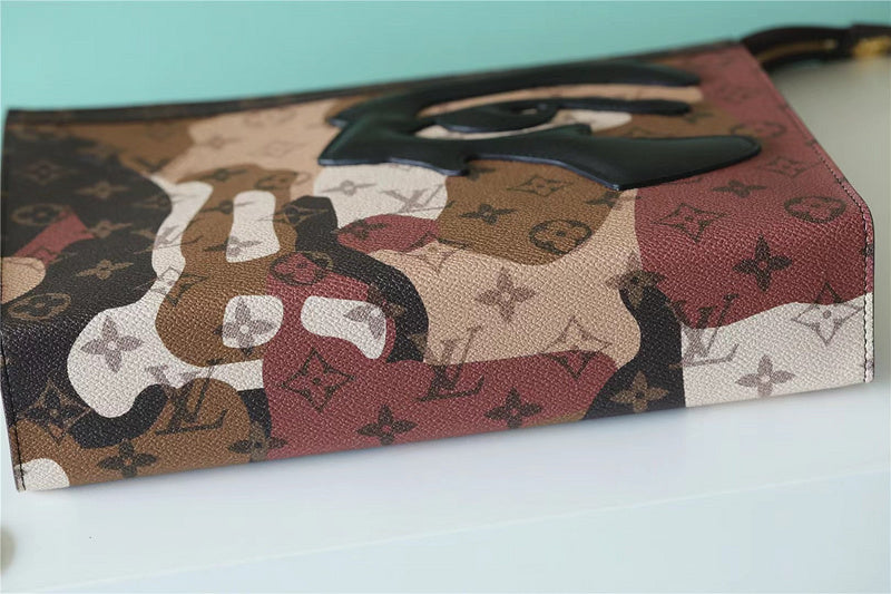 nmb Fashion bags - 10525