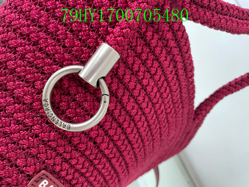 VBS Fashion - BGA Bags - 1707