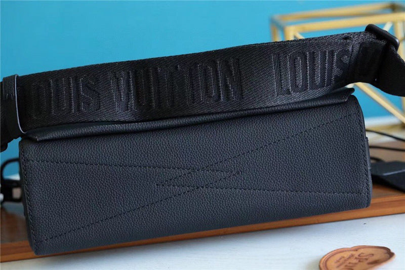 nmb Fashion bags - 10294
