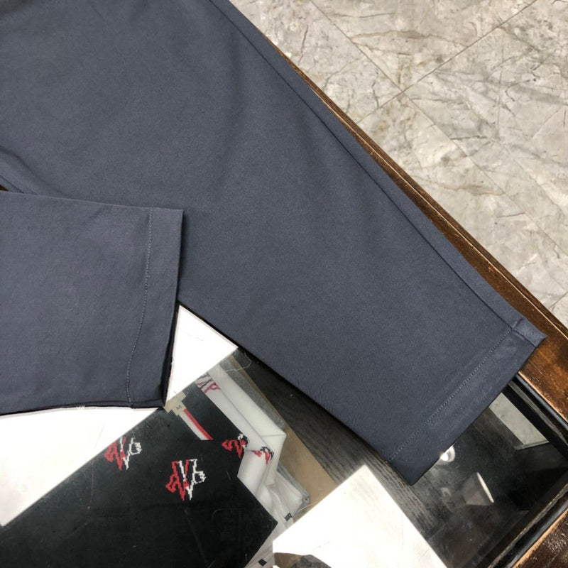 Fashion Vbs bags - 3800