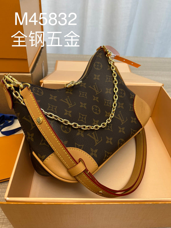nmb Fashion Bags - 16781