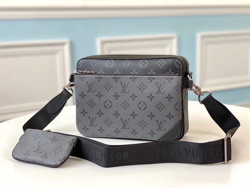 Fashion Vbs bags - 3313