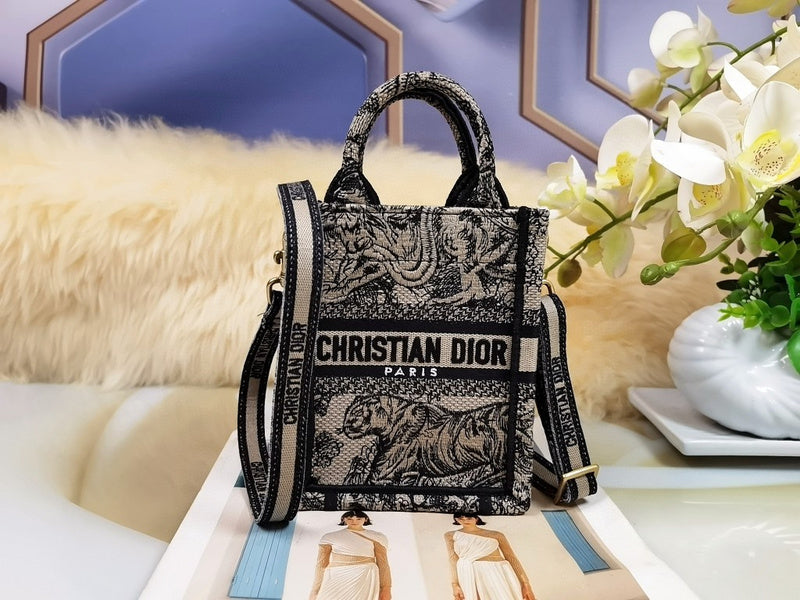 Dragon Bags VBS - 2065