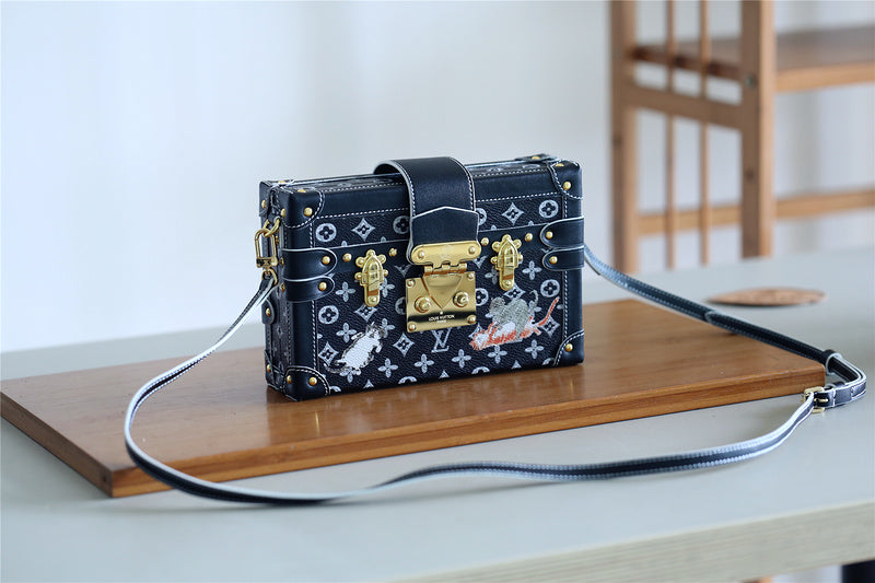 nmb Fashion bags - 8211