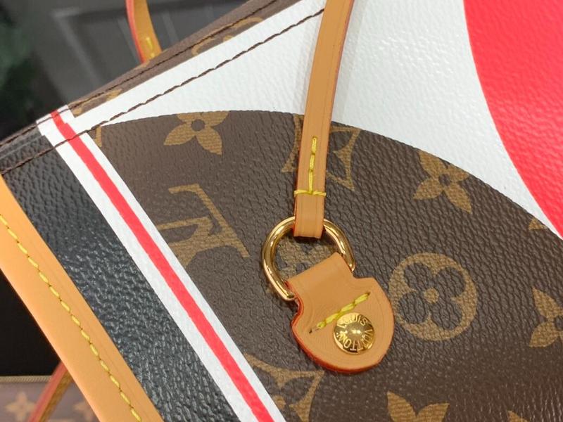 Dragons Bags Bags - LOV Bags - 2656