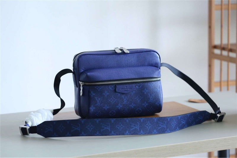 VBS Fashion bags - 10195
