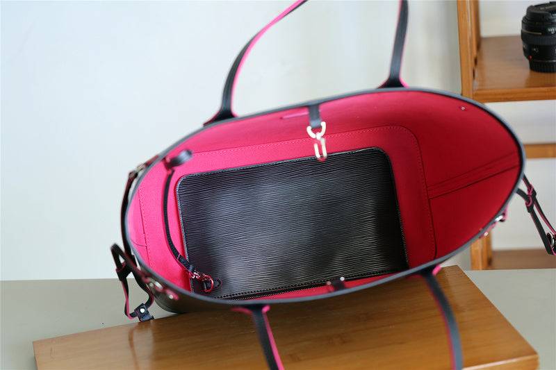 nmb Fashion bags - 8095