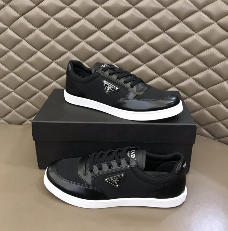 Dragon Bags Bags - VBS Men Shoes - 164
