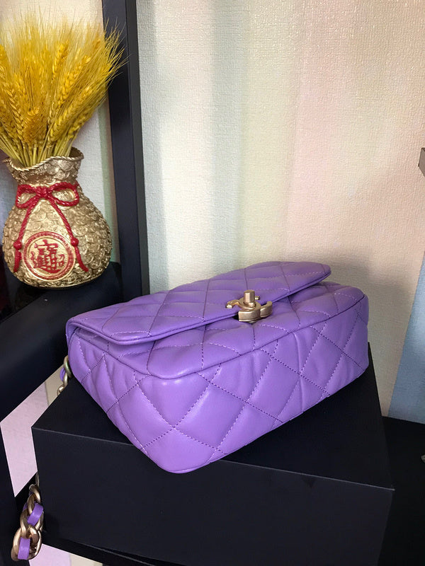 Dragons Bags Bags - Bags - 3277