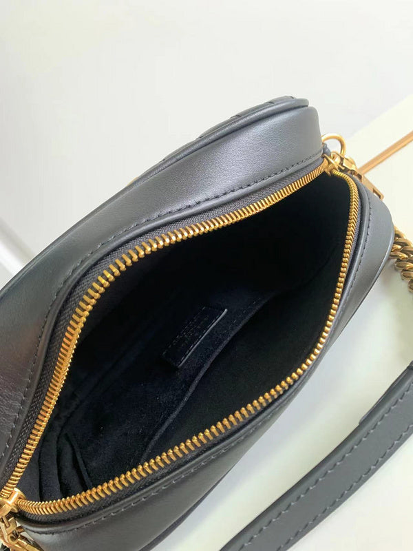 nmb Fashion bags - 17056