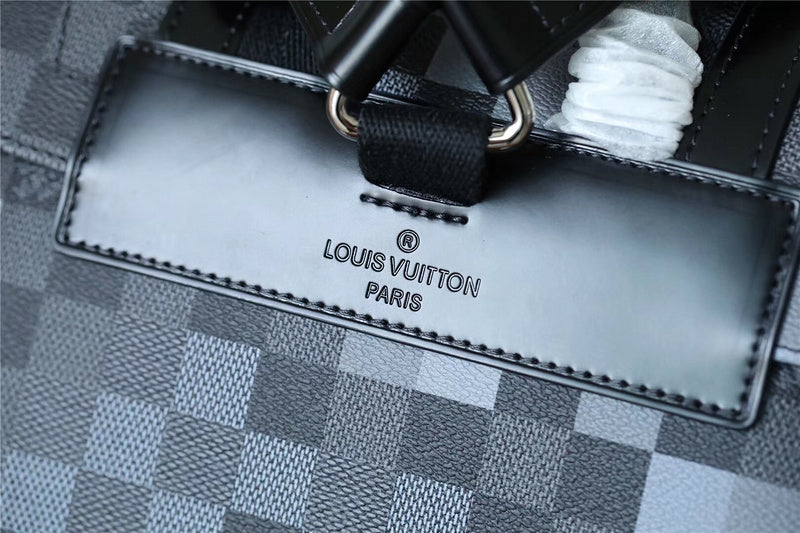 VBS Fashion bags - 9684