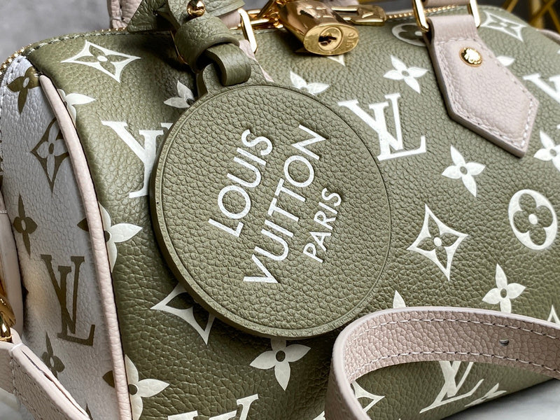 Fashion Vbs bags - 3409