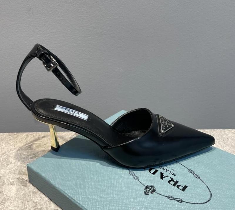 Dragons Bags Bags

 - PD Women Shoes - 270