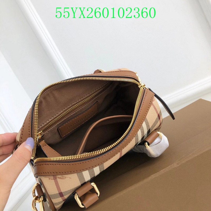 VBS Fashion -BBR Bags - 590