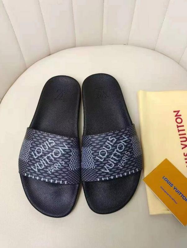 Dragons Bags Monvanti Shop - LOV Men Shoes - 1483
