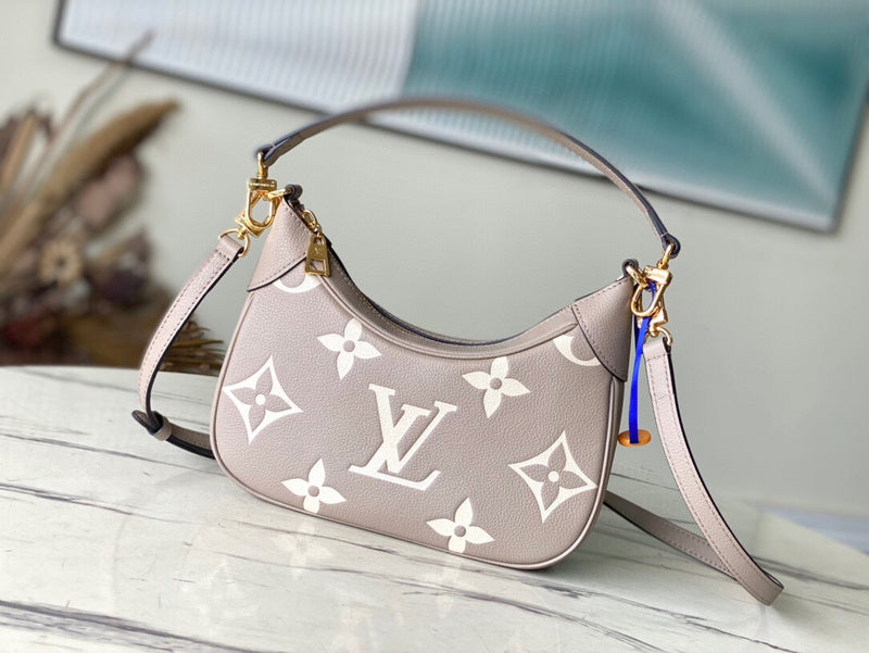 Fashion Vbs bags - 3972