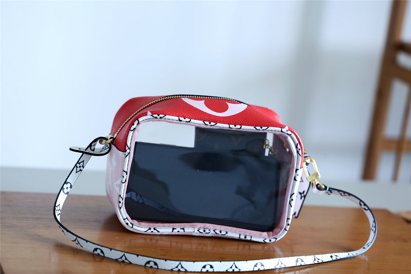 VBS Fashion bags - 9393