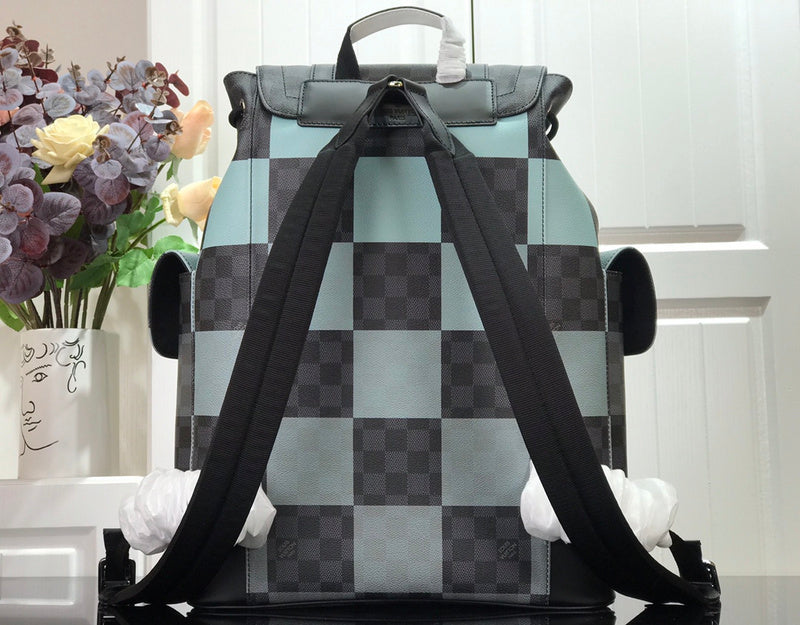 Fashion Vbs bags - 2963