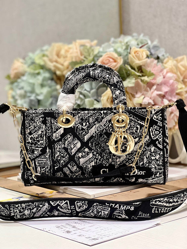 Dragon Bags VBS - 394