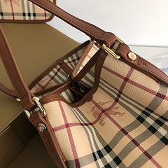 VBS Fashion -BBR Bags - 1092