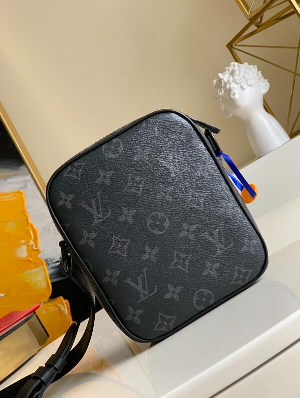 Dragons Bags Bags - LOV Bags - 2628
