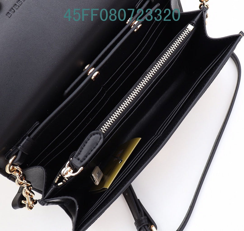 VBS Fashion -BBR Bags - 728