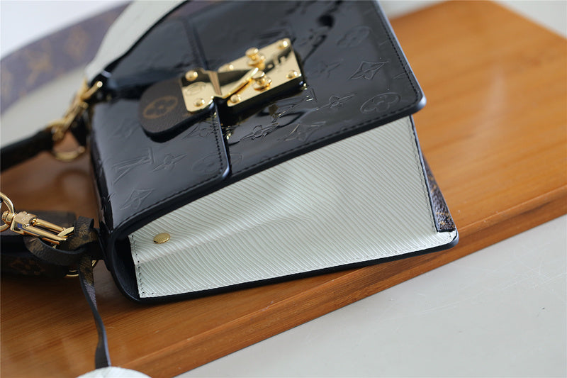 nmb Fashion bags - 8047