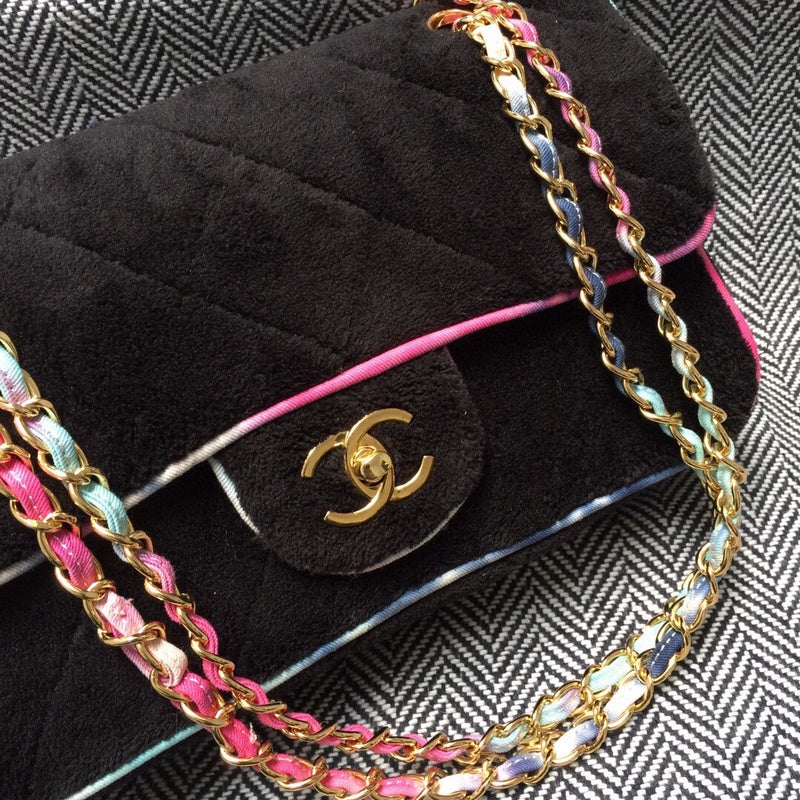 Dragons Bags Bags - Bags - 3513