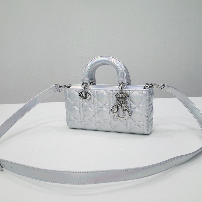 Dragon Bags VBS - 674