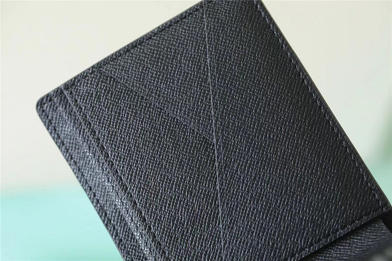 nmb Fashion bags - 10617