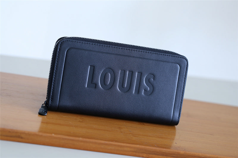 nmb Fashion bags - 11058