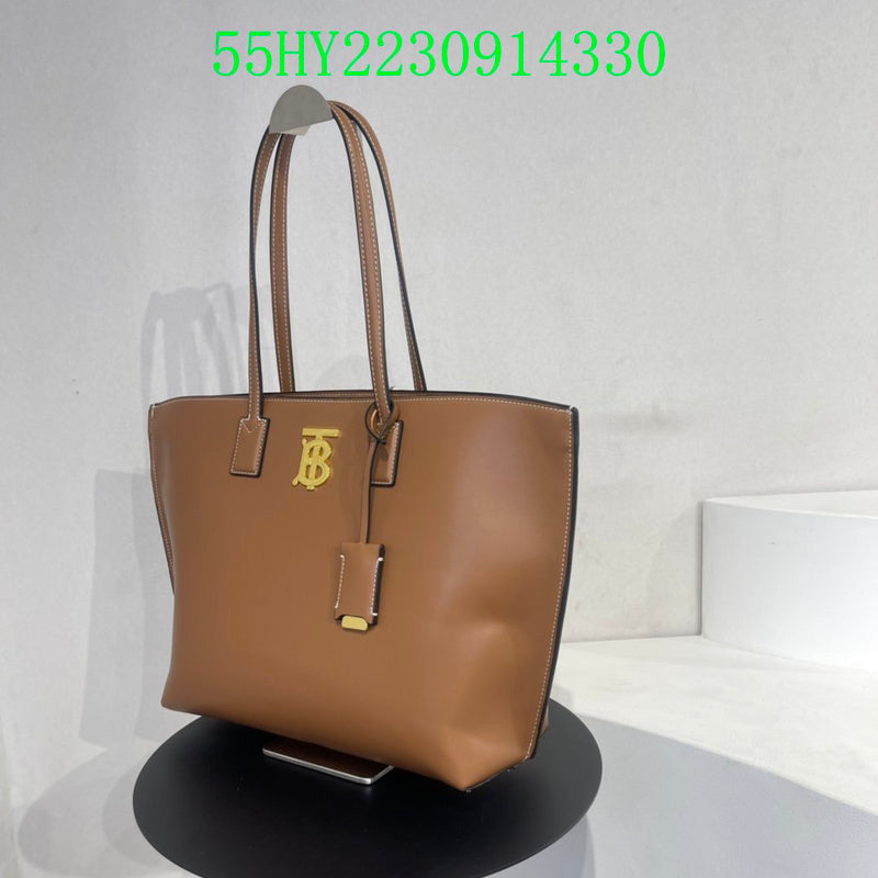 VBS Fashion -BBR Bags - 277
