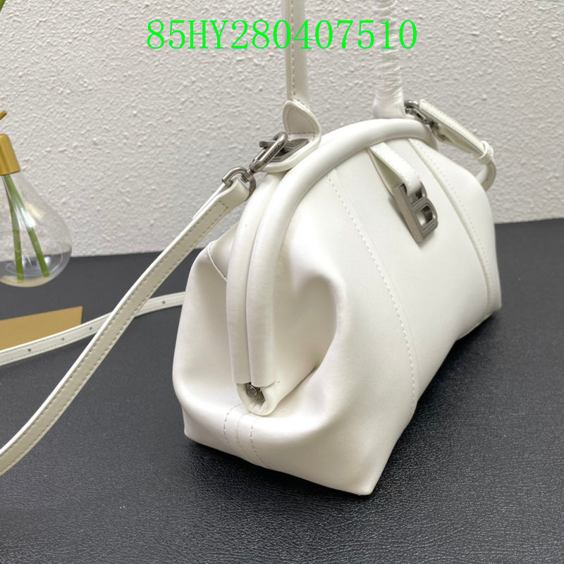 VBS Fashion - BGA Bags - 1826