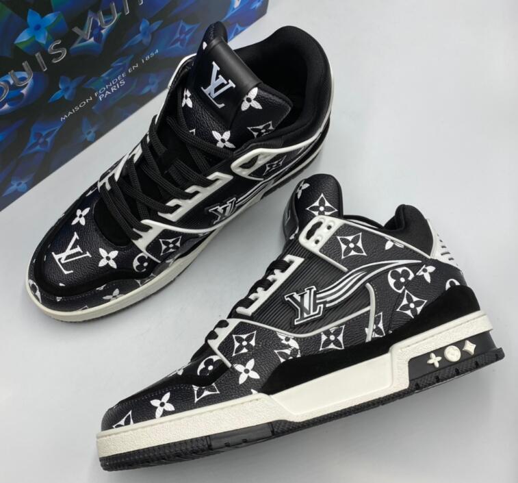 Dragons Bags Bags - LOV Men Shoes - 1676