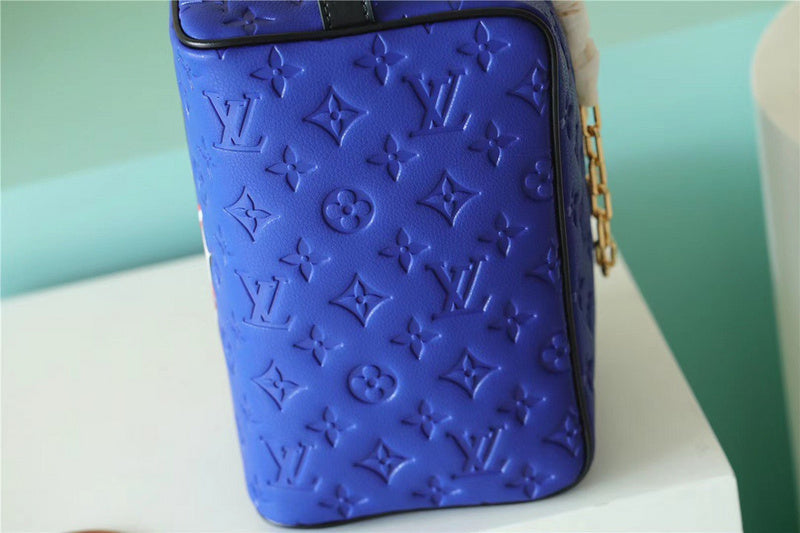 nmb Fashion bags - 10251