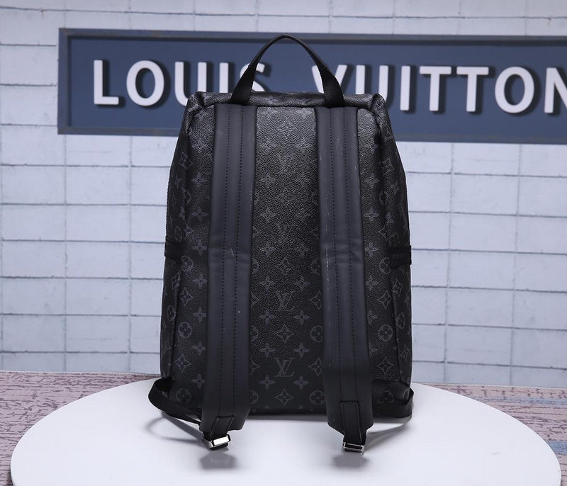 nmb Fashion bags - 17840